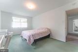 1239 Upton Circle - Photo 40