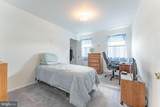1239 Upton Circle - Photo 44