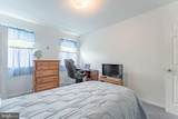 1239 Upton Circle - Photo 45