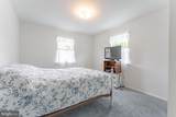 1239 Upton Circle - Photo 46