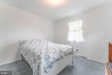1239 Upton Circle - Photo 47