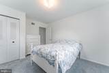 1239 Upton Circle - Photo 48