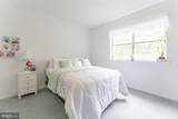 1239 Upton Circle - Photo 49
