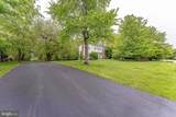 1239 Upton Circle - Photo 5
