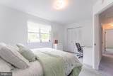 1239 Upton Circle - Photo 50