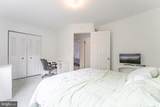 1239 Upton Circle - Photo 51