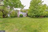 1239 Upton Circle - Photo 54