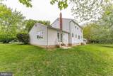 1239 Upton Circle - Photo 55
