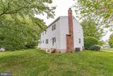 1239 Upton Circle - Photo 56