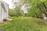 1239 Upton Circle - Photo 57