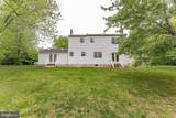 1239 Upton Circle - Photo 6