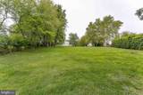1239 Upton Circle - Photo 7
