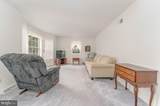 1239 Upton Circle - Photo 8