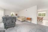 1239 Upton Circle - Photo 9