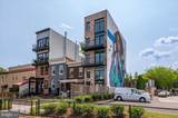 1417 Maryland Avenue - Photo 1