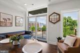 1417 Maryland Avenue - Photo 10