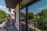 1417 Maryland Avenue - Photo 11