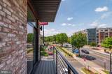 1417 Maryland Avenue - Photo 12