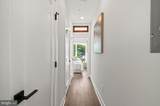 1417 Maryland Avenue - Photo 14