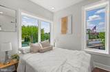 1417 Maryland Avenue - Photo 17