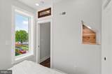 1417 Maryland Avenue - Photo 18