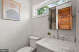1417 Maryland Avenue - Photo 19
