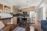 1417 Maryland Avenue - Photo 4