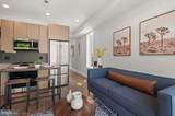 1417 Maryland Avenue - Photo 5