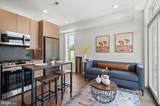 1417 Maryland Avenue - Photo 8