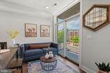 1417 Maryland Avenue - Photo 9