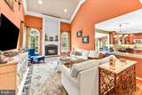 30 William Howard Drive - Photo 10