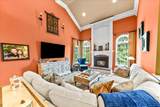 30 William Howard Drive - Photo 11