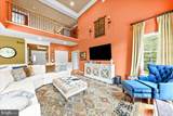 30 William Howard Drive - Photo 12