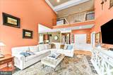 30 William Howard Drive - Photo 13
