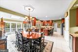 30 William Howard Drive - Photo 14