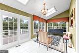 30 William Howard Drive - Photo 16