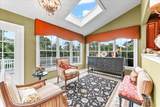 30 William Howard Drive - Photo 17