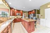 30 William Howard Drive - Photo 18