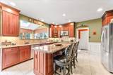 30 William Howard Drive - Photo 19