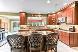 30 William Howard Drive - Photo 20