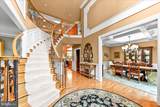 30 William Howard Drive - Photo 21