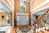 30 William Howard Drive - Photo 22