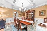 30 William Howard Drive - Photo 24