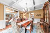 30 William Howard Drive - Photo 25