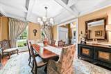 30 William Howard Drive - Photo 26