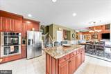 30 William Howard Drive - Photo 28