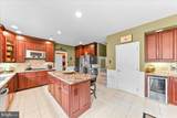 30 William Howard Drive - Photo 29