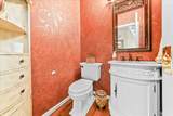 30 William Howard Drive - Photo 30
