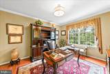 30 William Howard Drive - Photo 31