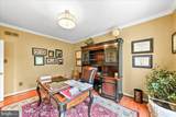 30 William Howard Drive - Photo 32